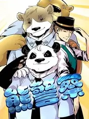 今晚开麦 音乐竞演综艺在线观看